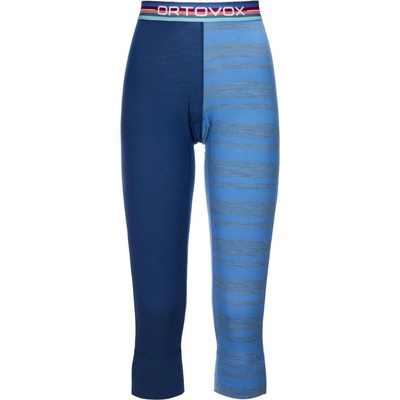 Ortovox 185 Rock'n'Wool sky blue