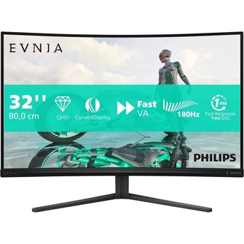 Philips Evnia 32M2C3500L/00