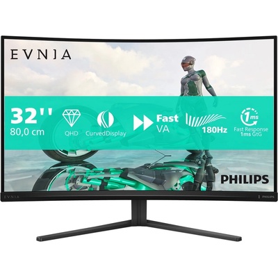 Philips Evnia 32M2C3500L/00