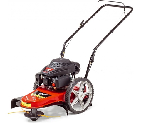 MTD WST 5522