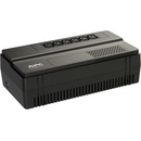 APC BV650I