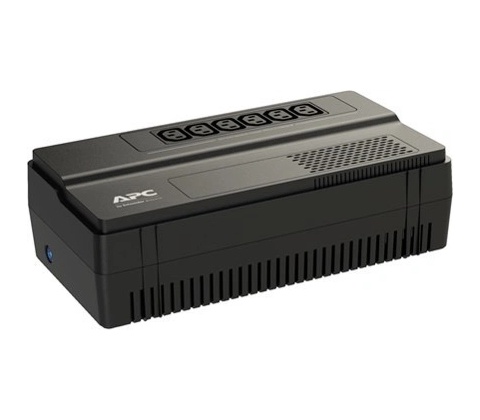 APC BV650I