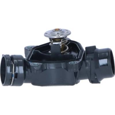 Termostat, chladivo NRF 725052