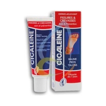 Laboratoires asepta Балсам за напукана кожа