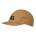 Mammut Five Panel Cotton Cap L/XL claystone
