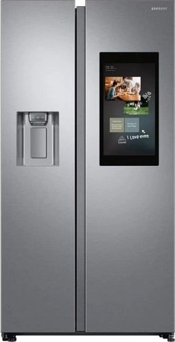 Samsung RS68N8941SL