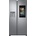 Samsung RS68N8941SL