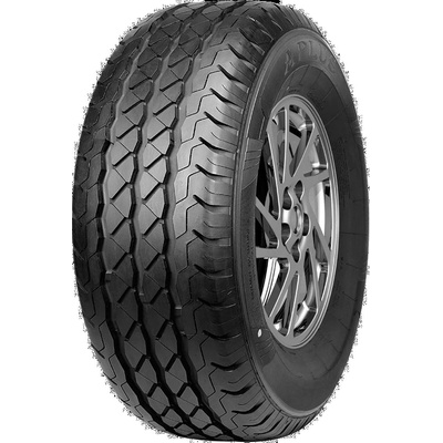 Aplus A867 185/75 R16 104/102R
