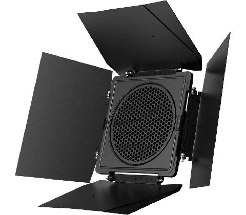 SmallRig 4204