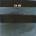 SON VOLT - STRAIGHTAWAYS LP