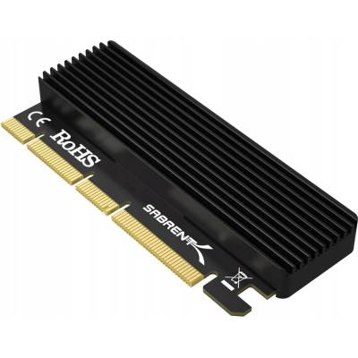 Sabrent EC-PCIE