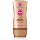 Dermacol Sun Kids voděodolné mléko na opalování SPF30 200 ml