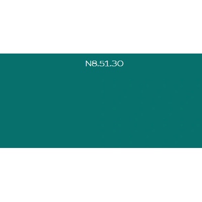 Dulux Weathershield Omítka 1,5 mm 24kg N8.51.30