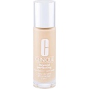 Clinique Beyond Perfecting Foundation + korektor hydratační make-up a korektor v jednom 1 Linen 30 ml