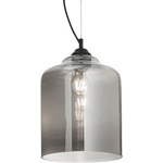 Ideal Lux BISTRO SP1 112312