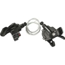 Sram X-4