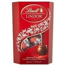 Lindt Lindor Milk 337 g