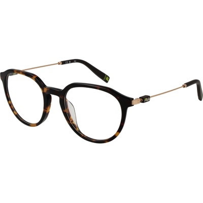 Fila obroučky VFI448 04BL