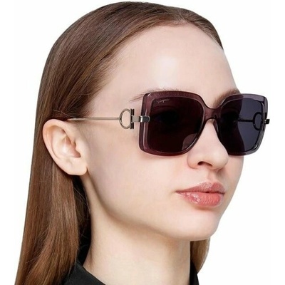 Salvator Ferragamo SF913S 057