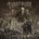 Terrorizer - Caustic Attack CD