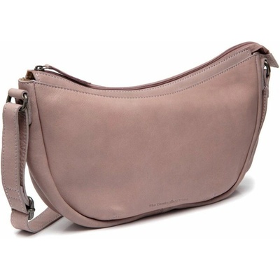 The Chesterfield Brand Clarita Light Purple