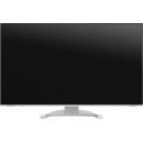 Eizo FlexScan EV3240X-WT