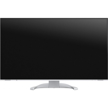 Eizo FlexScan EV3240X-WT