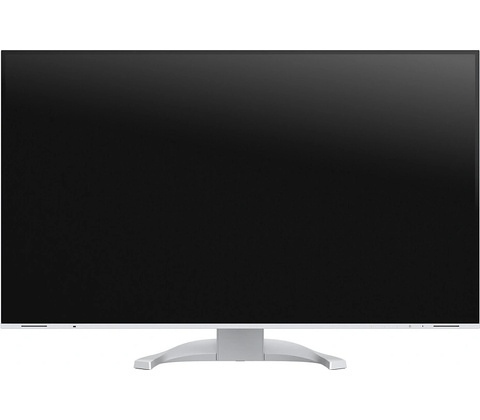 Eizo FlexScan EV3240X-WT