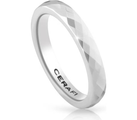 Cerafi Keramický Cava Bianco 113
