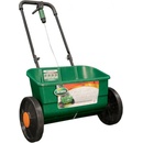 ICL Classic Drop Spreader- sečka a rozmetadlo
