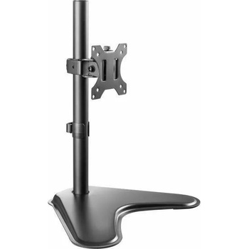 Image 1 of Equip Articulating Monitor Tabletop Stand (650122)