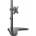 Equip Articulating Monitor Tabletop Stand (650122)