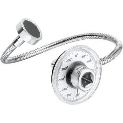 Tona Expert Klíč pro úhlové dotahování s magnetickým ramenem TNE100115