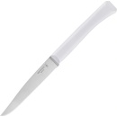 Opinel 001900
