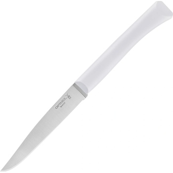 Opinel 001900
