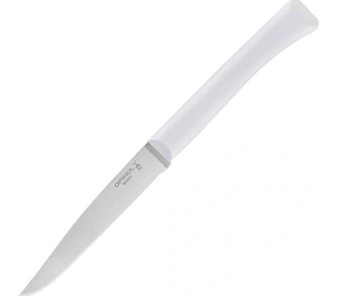 Opinel 001900