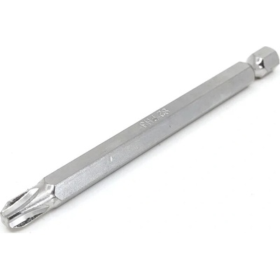 Narex Professional PH 3x90 mm 804503