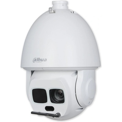 Dahua SD6AL445GB-HNV-IR