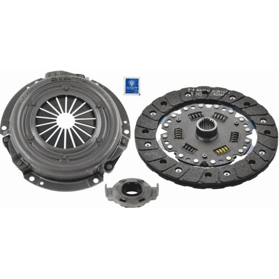 Spojková sada SACHS 3000 171 105