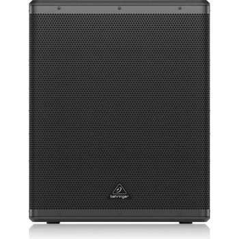 Behringer DR18SUB