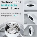 Noaton 12050B