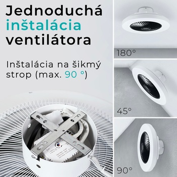 Noaton 12050B