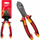 Milwaukee 4932464569