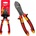 Milwaukee 4932464569
