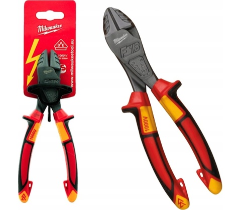 Milwaukee 4932464569
