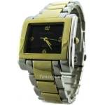 Charles Delon Дамски часовник Charles Delon - CHD-481104 (CHD-481104) Часовници