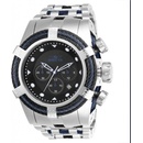Invicta 23048