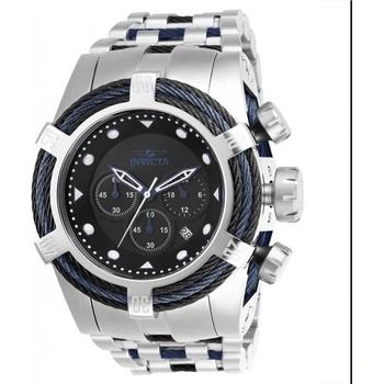 Invicta 23048
