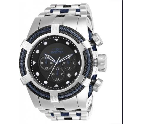 Invicta 23048