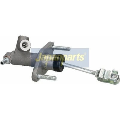 Hlavný spojkový valec JAPANPARTS FR-402